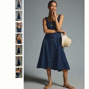 ruched chiffon halter dress Halter Neck Ruched A-Line Chiffon Bridesmaid Dress in Cinnamon main image 0
